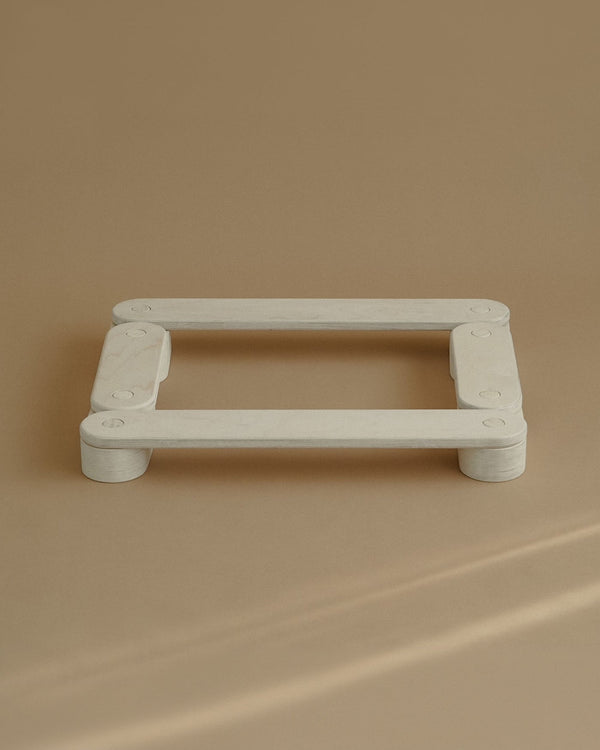 POLKU M — Percurso de equilíbrio — FitWood