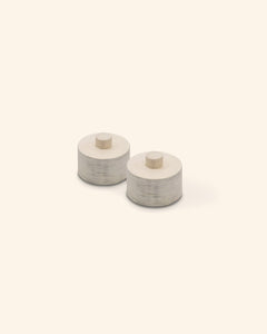 POLKU — Peças individuais — FitWood