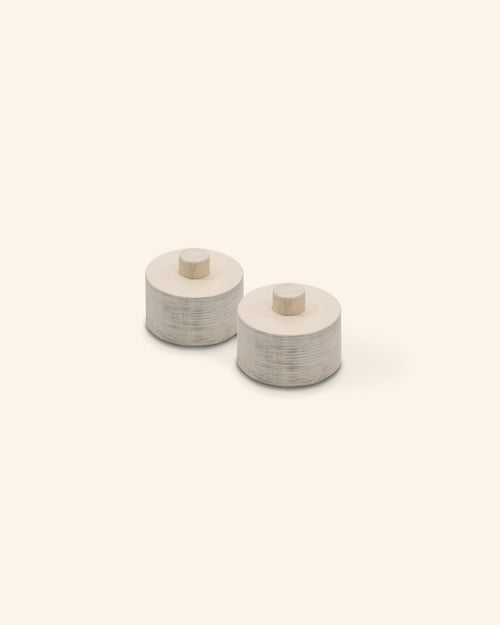 POLKU — Peças individuais — FitWood