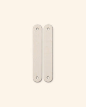 POLKU — Peças individuais — FitWood