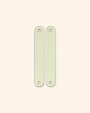 POLKU — Peças individuais — FitWood