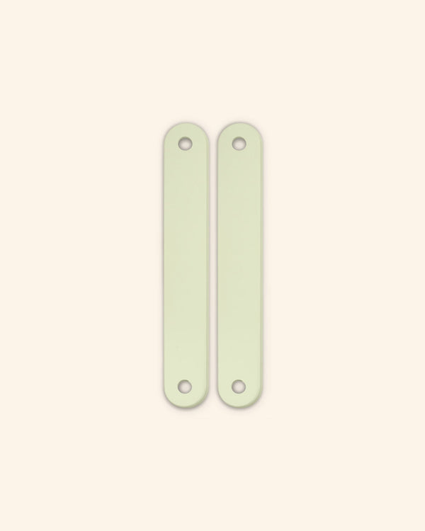 POLKU — Peças individuais — FitWood