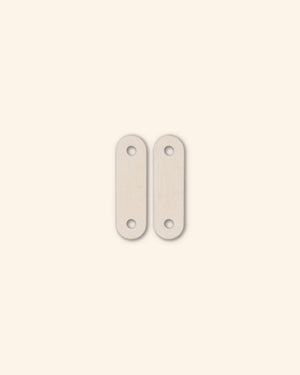 POLKU — Peças individuais — FitWood