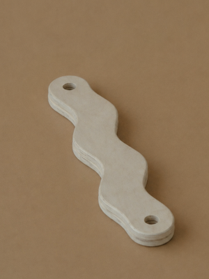 POLKU — Peças individuais — FitWood