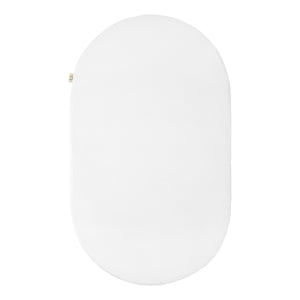 Colchão oval Kai Premium — KAS Kopenhagen