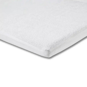 Capa de Colchão para Mesa de Muda PAGO – imagem 2