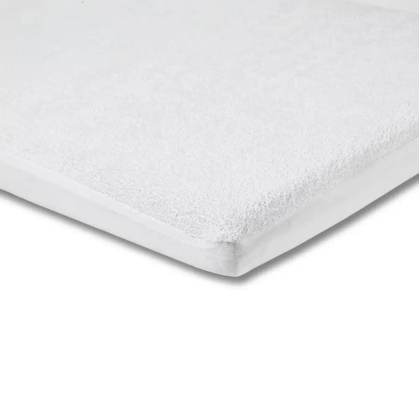 Capa de Colchão para Mesa de Muda PAGO – imagem 2