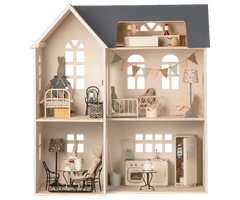 Playhouse Maileg – Maileg
