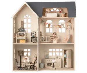 Playhouse Maileg – Maileg
