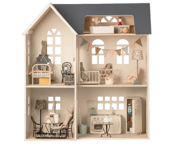 Playhouse Maileg – Maileg