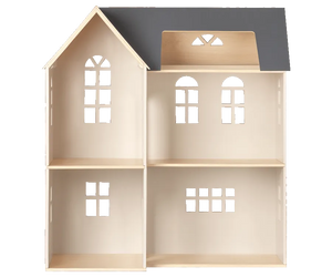 Playhouse Maileg – Maileg – imagem 3