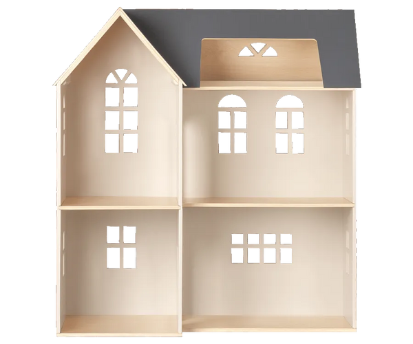 Playhouse Maileg – Maileg – imagem 3