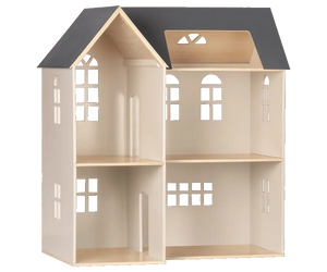 Playhouse Maileg – Maileg – imagem 4