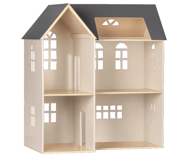 Playhouse Maileg – Maileg – imagem 4