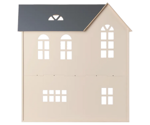 Playhouse Maileg – Maileg – imagem 5