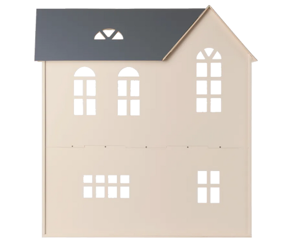 Playhouse Maileg – Maileg – imagem 5