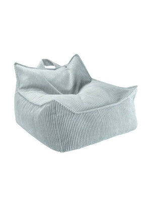 Cadeira Pouf Bombazine – Wigiwama – imagem 4