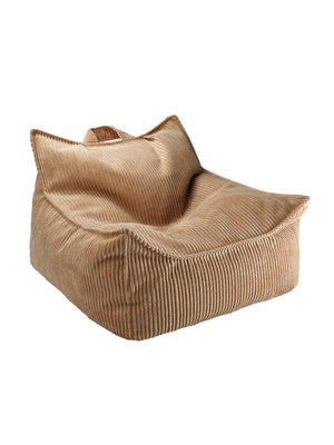 Cadeira Pouf Bombazine – Wigiwama – imagem 6