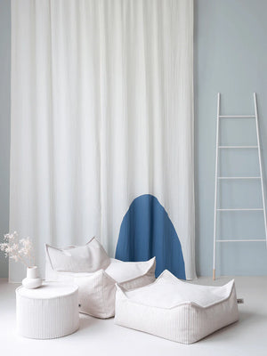 Cadeira Pouf Bombazine – Wigiwama – imagem 10