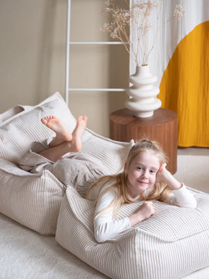 Cadeira Pouf Bombazine – Wigiwama – imagem 8