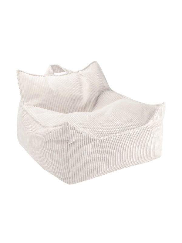 Cadeira Pouf Bombazine – Wigiwama – imagem 2
