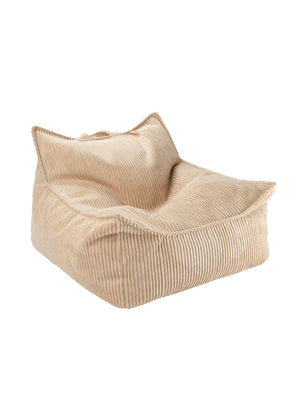 Cadeira Pouf Bombazine – Wigiwama – imagem 5