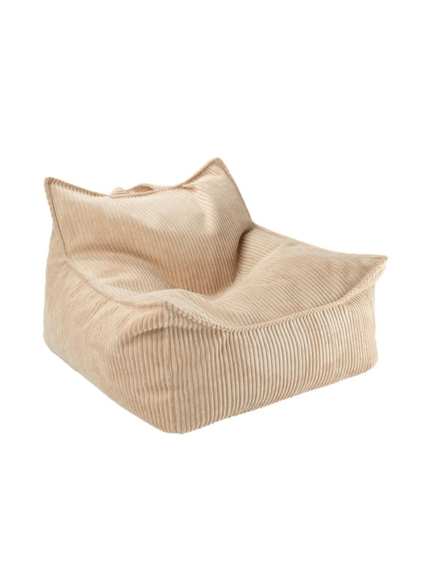 Cadeira Pouf Bombazine – Wigiwama – imagem 5