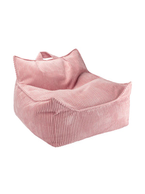 Cadeira Pouf Bombazine – Wigiwama – imagem 3