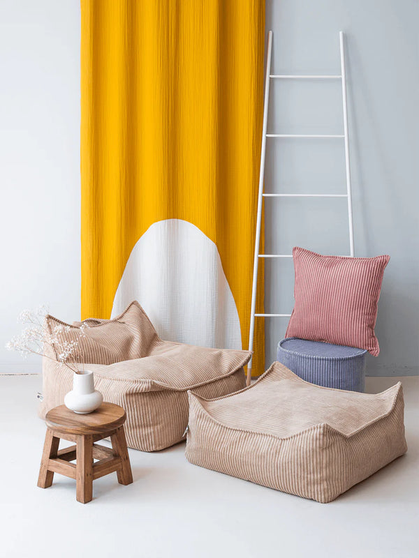Cadeira Pouf Bombazine – Wigiwama – imagem 18