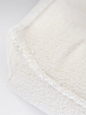 Cadeira Pouf Teddy – Wigiwama – imagem 13