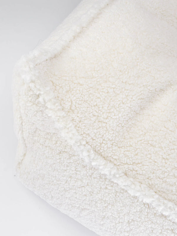 Cadeira Pouf Teddy – Wigiwama – imagem 13