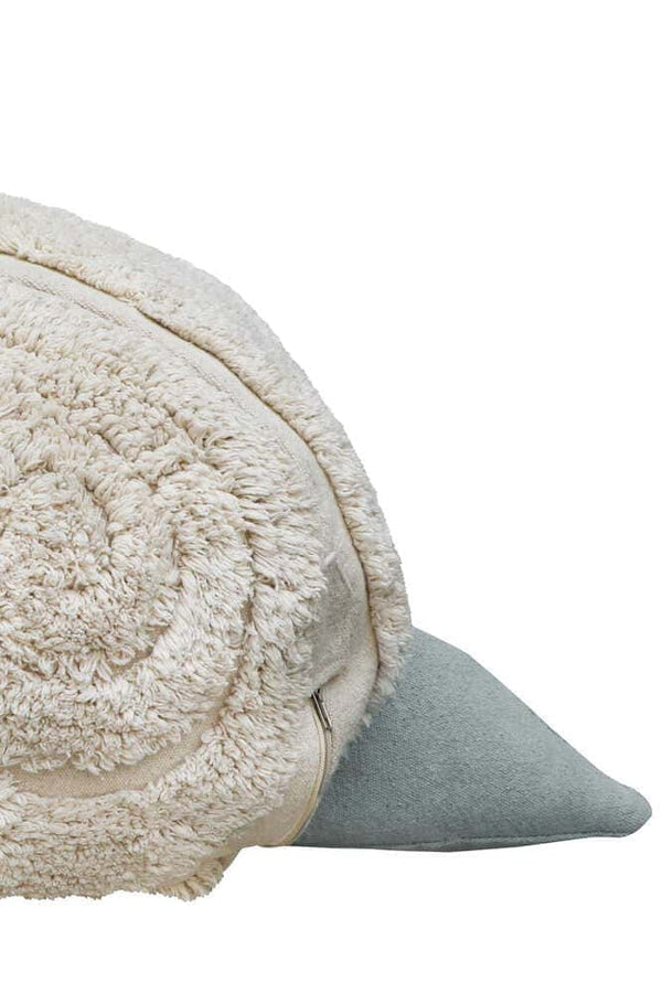 Pouf Sr Caracol – Lorena Canals – imagem 6