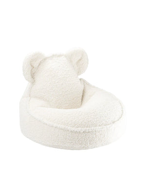 Pouf Urso Teddy – Wigiwama