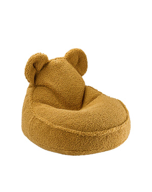 Pouf Urso Teddy – Wigiwama – imagem 3
