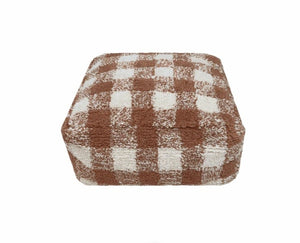 Pouf Vichy – Lorena Canals – imagem 5