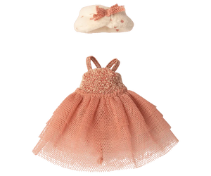 Ratinho Princesa – Maileg – imagem 2