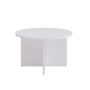 Mesa de Brincar Redonda – Muba Design – imagem 9