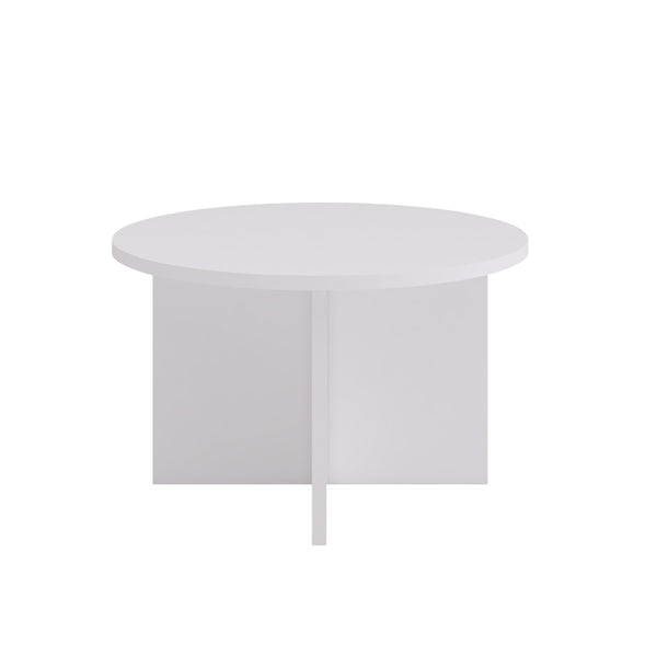 Mesa de Brincar Redonda – Muba Design – imagem 9