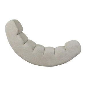 Cadeira de Baloiço Banana – Quax – imagem 2