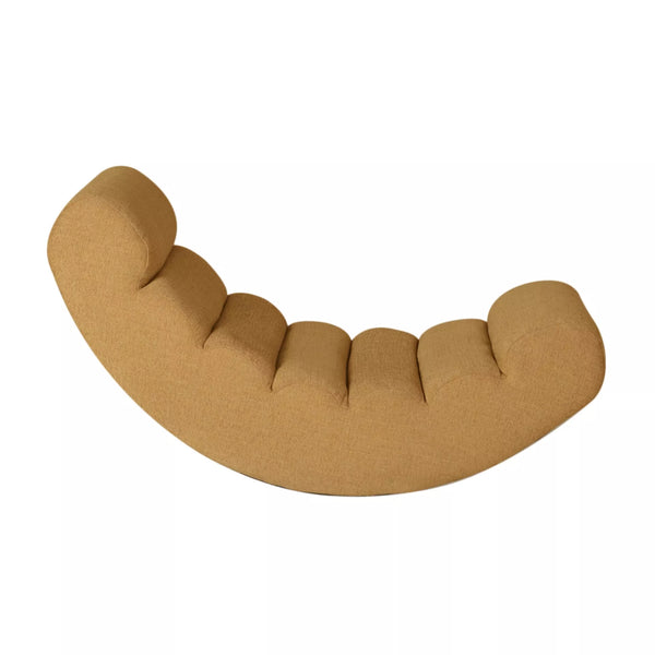 Cadeira de Baloiço Banana – Quax – imagem 5
