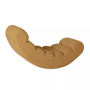 Cadeira de Baloiço Banana – Quax – imagem 6