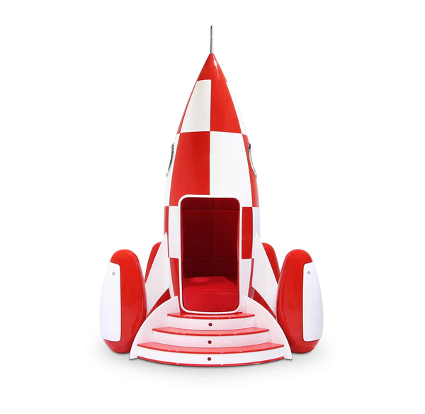 Sofá Cadeira Rocky Rocket – Circu
