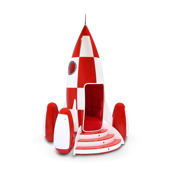 Sofá Cadeira Rocky Rocket – Circu – imagem 6