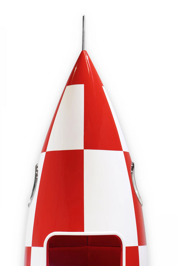 Sofá Cadeira Rocky Rocket – Circu – imagem 7