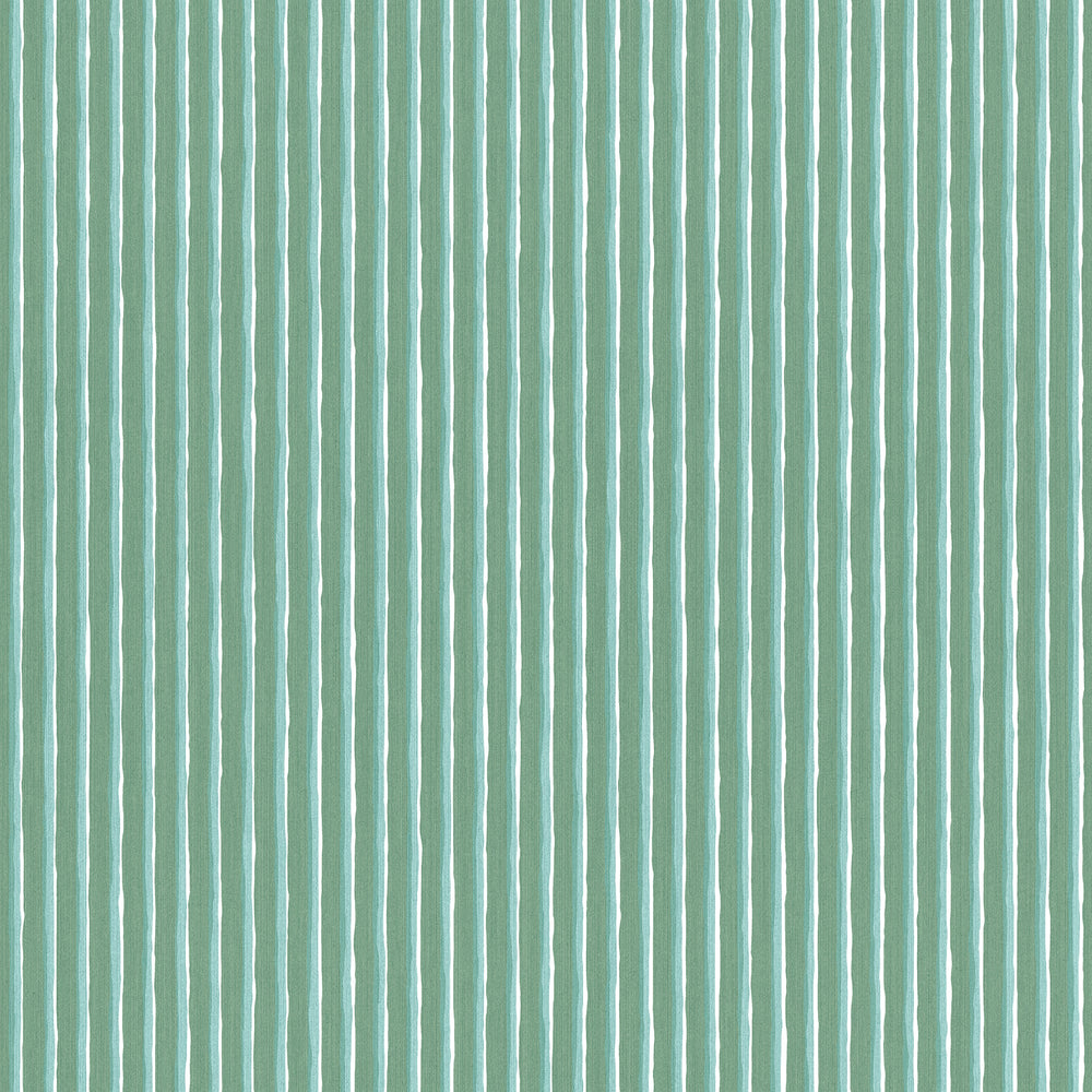 Papel de Parede Brita – Sandberg – ambiente 1