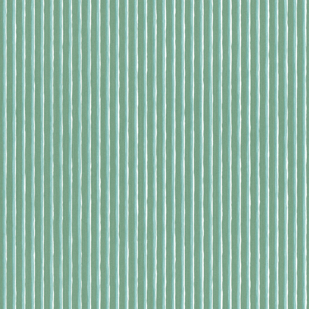Papel de Parede Brita – Sandberg – ambiente 1