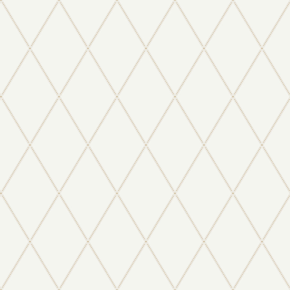 Papel de Parede Gabriel – Sandberg – ambiente 1