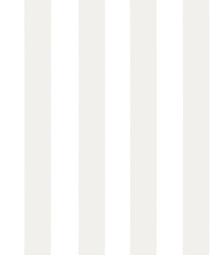 Papel de Parede Sam – Arenito – amostra do padrão