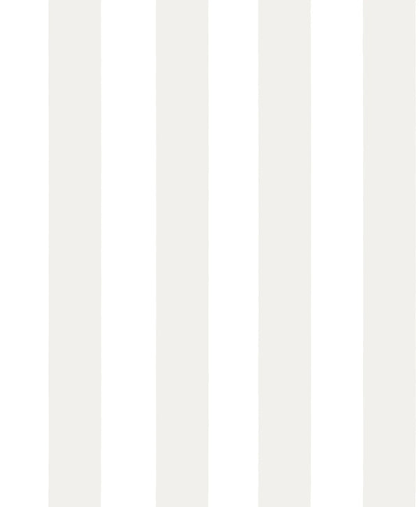 Papel de Parede Sam – Arenito – amostra do padrão
