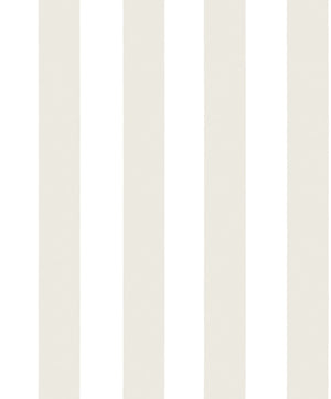 Papel de Parede Sam – Linho – amostra do padrão